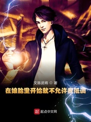 凌筱是什么意思