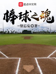 棒球之魂2012金手指