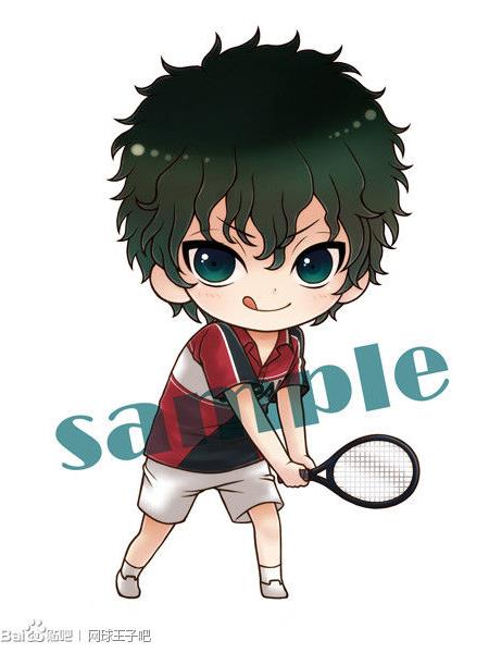 死了三年疯了三年