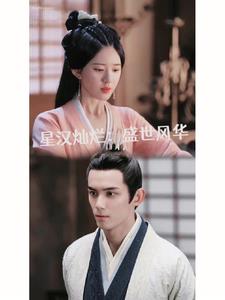 海岛地图秘密地下室在哪