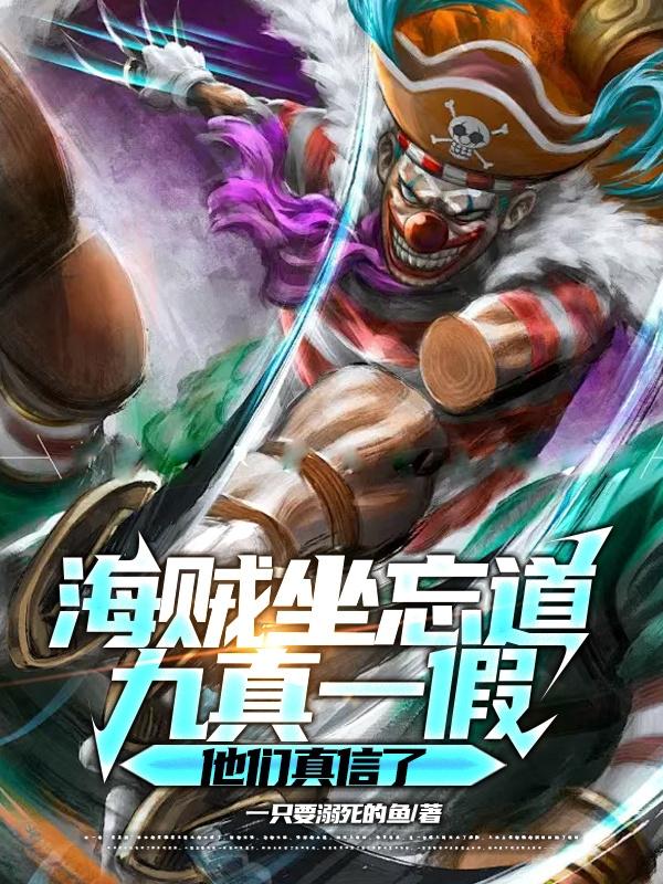 最新的博物馆藏品管理办法