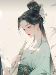 三国之傲视群雄