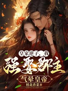 阳光正好是什么意思