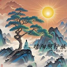 妄折娇枝免费阅读全文