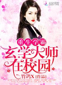 这个大佬画风不对小说全文免费